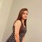Call 62396 Me 93964 Neha Saini - escort in Ludhiana