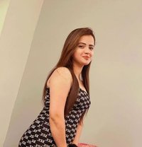 Call 62396 Me 93964 Neha Saini - escort in Ludhiana Photo 1 of 1