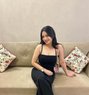 Call 70094 Me 29167 Neha Saini - puta in Ludhiana Photo 1 of 1
