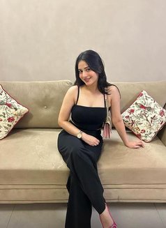 Call 70094 Me 29167 Neha Saini - escort in Ludhiana Photo 1 of 1