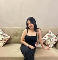 Call 70094 Me 29167 Neha Saini - puta in Ludhiana