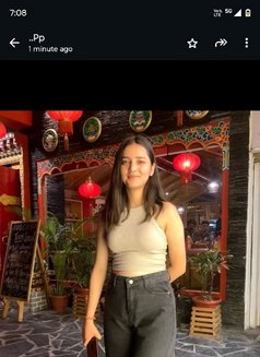 Call 72069c08005 I Am Simran Escort - escort in Chandigarh Photo 5 of 5