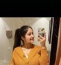 Call 76966 Me 4O419 Simran Any Time For - puta in Chandigarh Photo 2 of 3