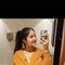 Call 76966 Me 4O419 Simran Any Time For - escort in Chandigarh