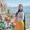 Call 76966 Me 4O419 Simran Any Time For - escort in Chandigarh Photo 3 of 3