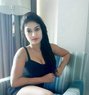 Call 79884m65005 Am Anamika Escort - escort in Chandigarh Photo 1 of 5