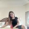 Call 79884m65005 Am Anamika Escort - escort in Chandigarh Photo 3 of 5