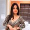 Call 89797 & 97655 Nazia Khan - escort in Chandigarh Photo 3 of 3