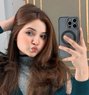 Call 91154 & 87989 Priya Arora - Male escort in Chandigarh Photo 1 of 3