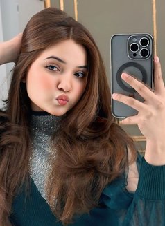 Call 91154 & 87989 Priya Arora - Male escort in Chandigarh Photo 1 of 3