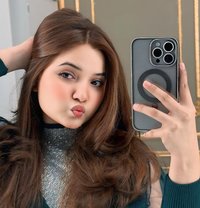 Call 91154 & 87989 Priya Arora - Male escort in Chandigarh Photo 1 of 3