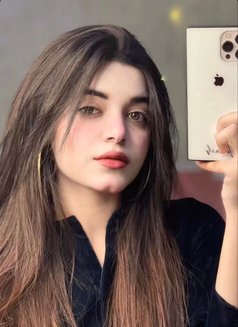 Call 91154 & 87989 Priya Arora - Male escort in Chandigarh Photo 2 of 3