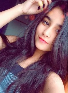 Call 91154 & 87989 Priya Arora - Male escort in Chandigarh Photo 3 of 3