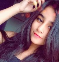 Call 91154 & 87989 Priya Arora - Acompañantes masculino in Chandigarh