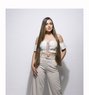 Call 96467 & 48128 Neha Independent - escort in Chandigarh Photo 1 of 4
