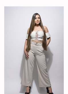 Call 96467 & 48128 Neha Independent - escort in Chandigarh Photo 1 of 4