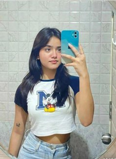 Call 96467 & 48128 Neha Independent - escort in Chandigarh Photo 2 of 4