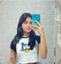 Call 96467 & 48128 Neha Independent - escort in Chandigarh