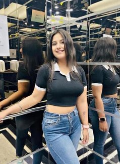 Call 96467 & 48128 Neha Independent - escort in Chandigarh Photo 4 of 4