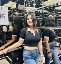 Call 76966 & 40419 Neha Independent - escort in Chandigarh Photo 4 of 4