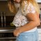 MUMBAI MODEL CASH PAYMENT NO ADVANCE - escort in Vadodara Photo 3 of 4