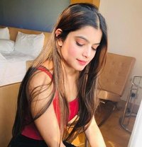 Call 98170m62924 I Am Shnaya Escort - escort in Chandigarh