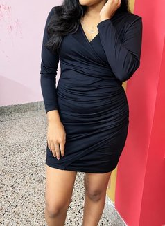 Call 99 38 III 222 Cod Only Cash Payment - escort in Bhubaneshwar Photo 2 of 5