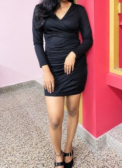 Call 99 38 III 222 Cod Only Cash Payment - escort in Bhubaneshwar Photo 3 of 5