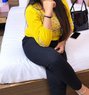 Call 9938 III 222 Cash Payment Only - puta in Bhubaneshwar Photo 1 of 4