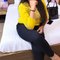 Call 9938 III 222 Cash Payment Only - escort in Bhubaneshwar