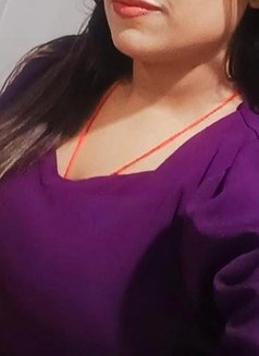 Call 9938 III 222 Cash Payment Only - escort in Bhubaneshwar Photo 2 of 4