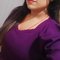 Call 9938 III 222 Cash Payment Only - escort in Bhubaneshwar Photo 2 of 4