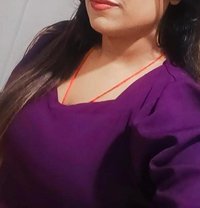 Call 9938 III 222 Cash Payment Only - escort in Bhubaneshwar