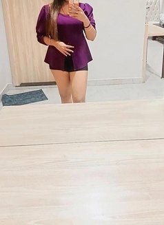 Call 9938 III 222 Cash Payment Only - escort in Bhubaneshwar Photo 3 of 4