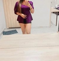 Call 9938 III 222 Cash Payment Only - escort in Bhubaneshwar