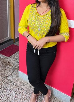 Call 9938 III 222 Cash Payment Only - escort in Bhubaneshwar Photo 4 of 4