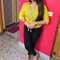 Call 9938 III 222 Cash Payment Only - escort in Bhubaneshwar Photo 4 of 4