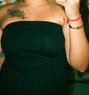 Call 9938 III222 Cash Payment Cod - escort in Bhubaneshwar Photo 1 of 5