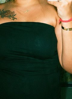 Call 9938 III222 Cash Payment Cod - escort in Bhubaneshwar Photo 1 of 5