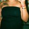 Call 9938 III222 Cash Payment Cod - escort in Bhubaneshwar