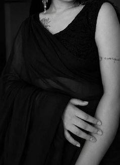 Call 9938 III222 Cash Payment Cod - escort in Bhubaneshwar Photo 3 of 5