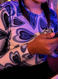 Call 9938 III222 Cash Payment Cod - escort in Bhubaneshwar Photo 4 of 5