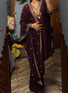 Call 9938 III222 Cod Cash Payment - puta in Bhubaneshwar Photo 2 of 4