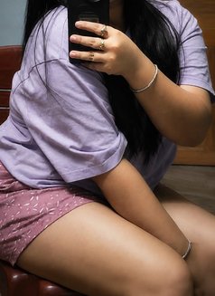 Call 9938 III222 Cod Cash Payment - puta in Bhubaneshwar Photo 4 of 4