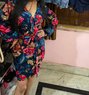 Call 9938 III222 Cod Cash Payment - puta in Bhubaneshwar Photo 1 of 4