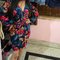 Call 9938 III222 Cod Cash Payment - puta in Bhubaneshwar