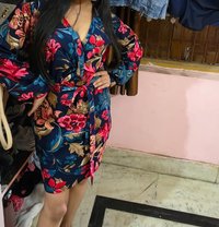Call 9938 III222 Cod Cash Payment - puta in Bhubaneshwar