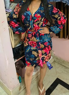 Call 9938 III222 Cod Cash Payment - puta in Bhubaneshwar Photo 2 of 4
