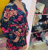 Call 9938 III222 Cod Cash Payment - puta in Bhubaneshwar