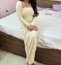Call 9938 III222 Cod Cash Payment - puta in Bhubaneshwar Photo 1 of 4